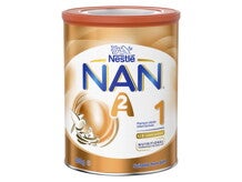 NAN A2 1