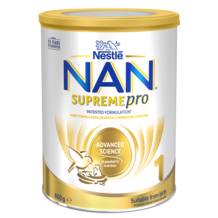 Nan_Supreme_Pro1