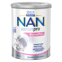 nan_expertpro_sensipro