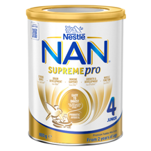 nan_supremepro_4