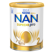 SupremePro 2