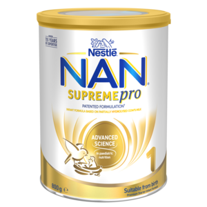 Nan_Supreme_Pro1