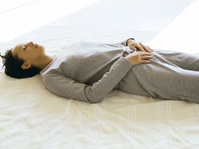 pregnancy symptoms, early signs of pregnancy, early pregnancy symptoms pregnancy symptoms, early signs of pregnancy, early pregnancy symptoms