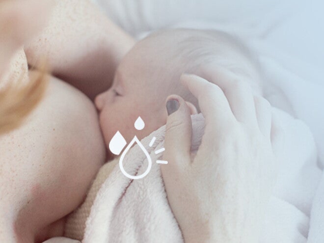 Breastfeeding for beginners PART 1: Get started Breastfeeding for beginners PART 1: Get started