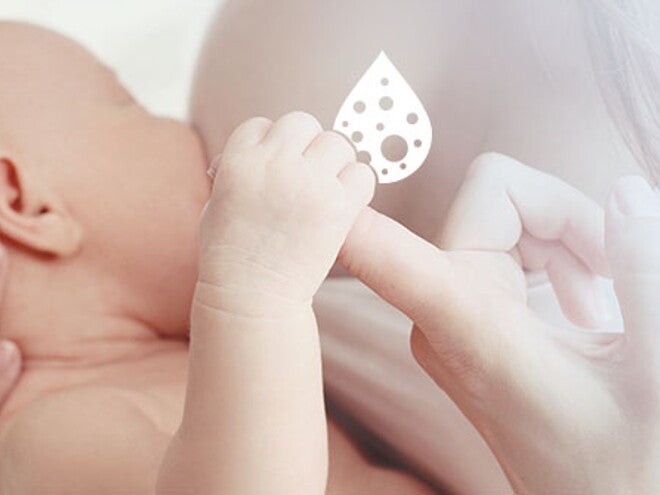 Breastfeeding for beginners PART 3: Get comfortable Breastfeeding for beginners PART 3: Get comfortable