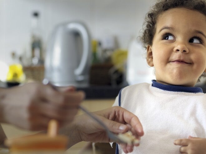 Your Toddler’s essential shopping list? Your Toddler’s essential shopping list?