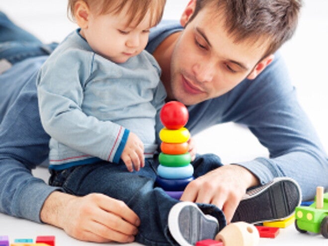 Baby Toys and Games 2 Baby Toys and Games 2
