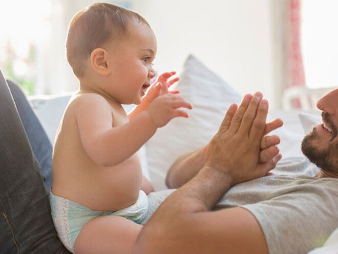 Baby Vaccinations and Immunisation Schedule-2 Baby Vaccinations and Immunisation Schedule-2
