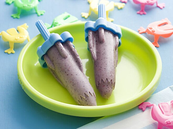 Berry Pops-2 Berry Pops-2