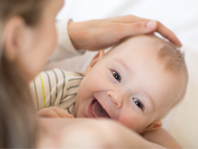 How to Change Your Baby's Formula How to Change Your Baby's Formula
