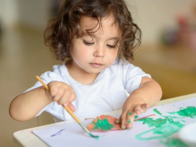 Fun Drawing Ideas For Preschoolers & Kids Fun Drawing Ideas For Preschoolers & Kids