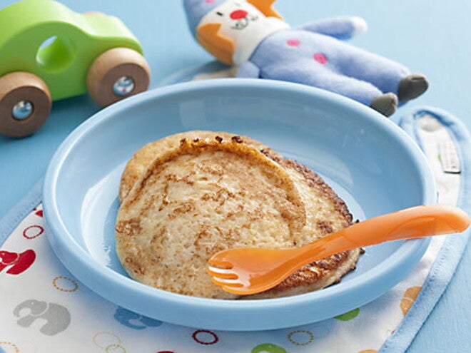 French Toast French Toast