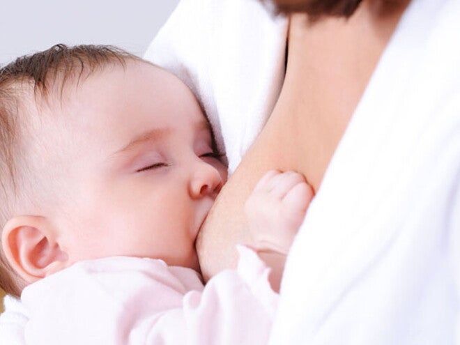 How Often Do I Breastfeed How Often Do I Breastfeed