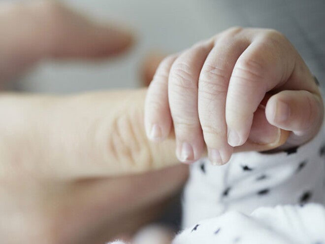 How to Breastfeed How to Breastfeed