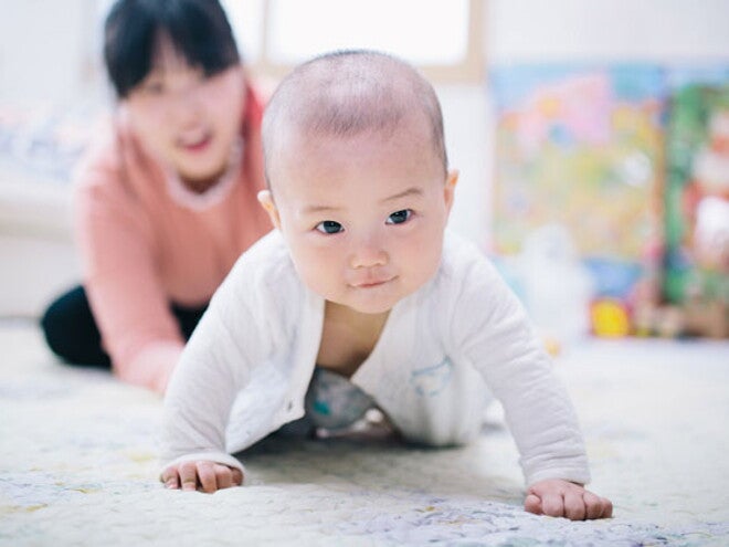 baby's physical development, growth and development baby's physical development, growth and development