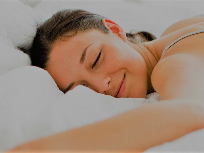 8 Relaxing Post-Baby Self Care Tips