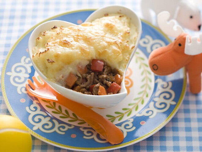 Shepherds Pie Shepherds Pie