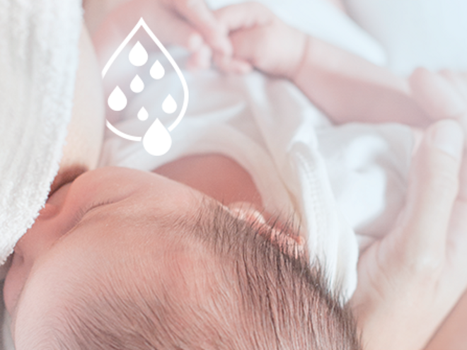 Breastfeeding hunger & fullness cues Breastfeeding hunger & fullness cues