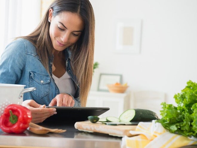 Essential nutrients for fertility and conception Essential nutrients for fertility and conception