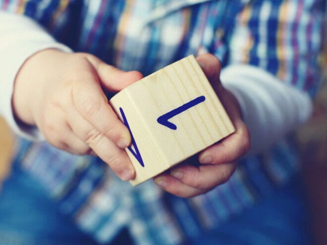 Toddler Language Development Toddler Language Development