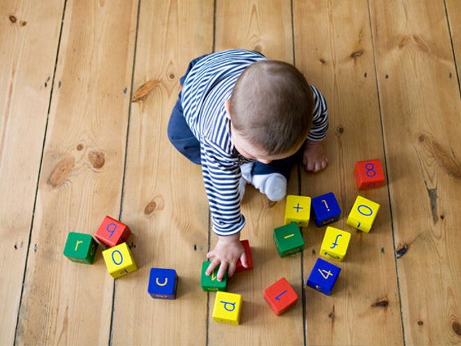 Toddler Toys & Games Toddler Toys & Games