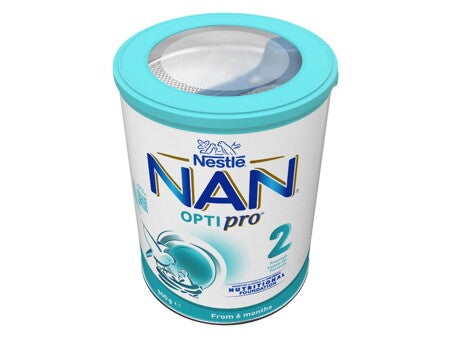 NAN OPTIpro 2 062023 Top of Tin 