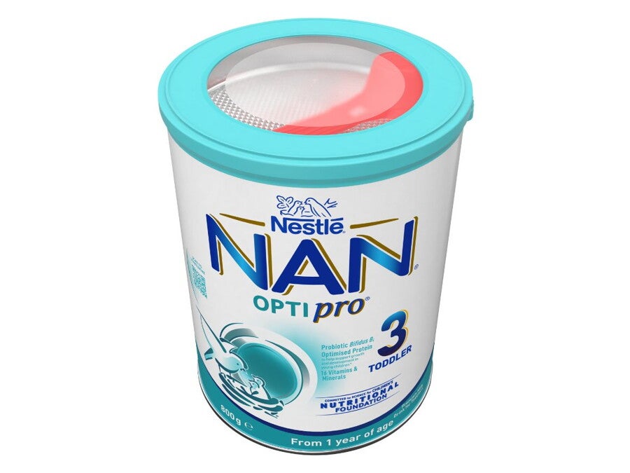 NAN OPTIpro 3 072023 Top of Tin