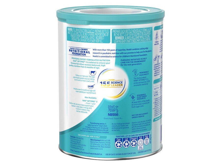 NAN OPTIpro 2 062023 RHS of Tin
