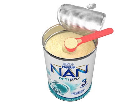 NAN OPTIpro 3 072023 Powder in Tin
