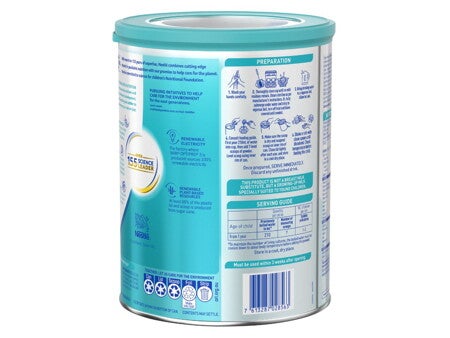 NAN OPTIpro 3 072023 Back of Tin