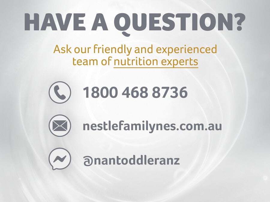 NAN EXPERTpro SENSIpro, Premium Baby Formula From Birth – 800g- Careline Nutrition Experts NAN EXPERTpro SENSIpro, Premium Baby Formula From Birth – 800g- Careline Nutrition Experts