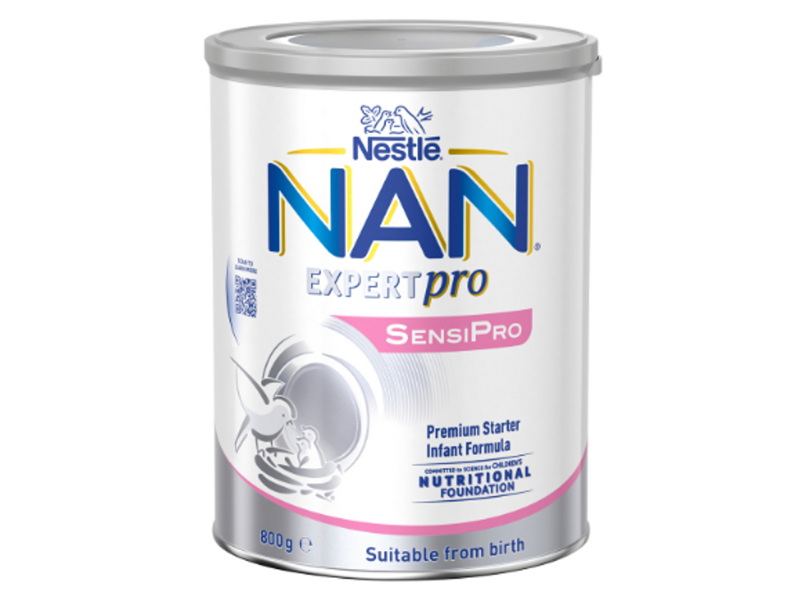nan_sensipro_hero_3d