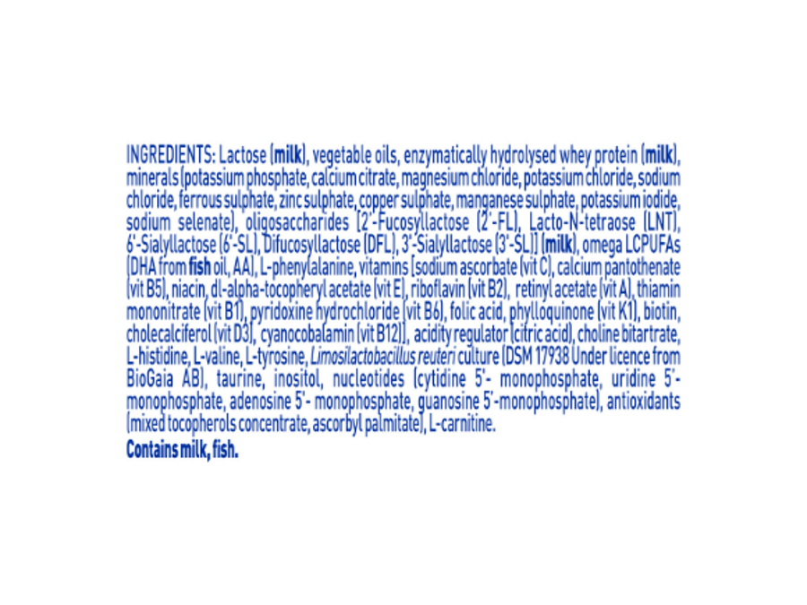 nan_sensipro_ingredients