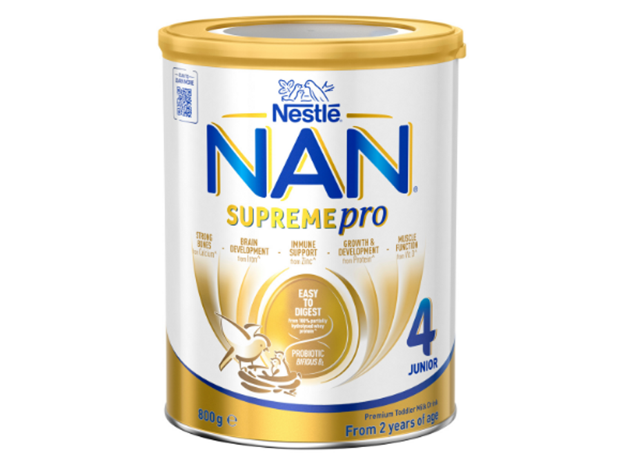 supremepro_4_hero_3d