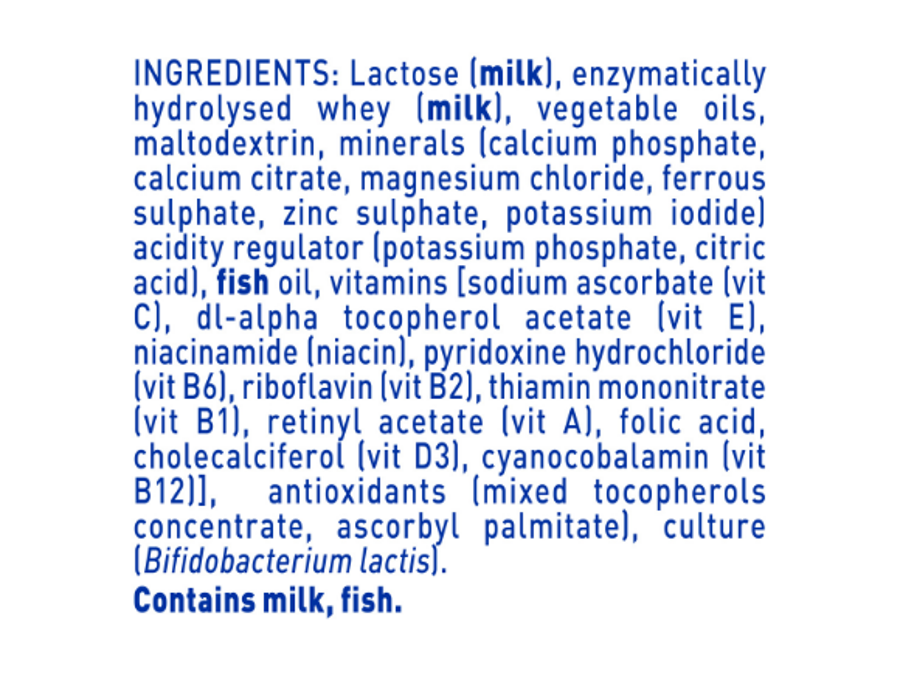 supremepro_4_ingredients