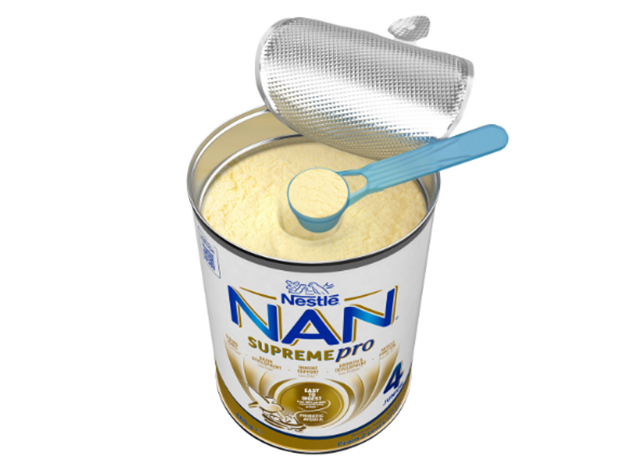 supremepro_4_open_lid