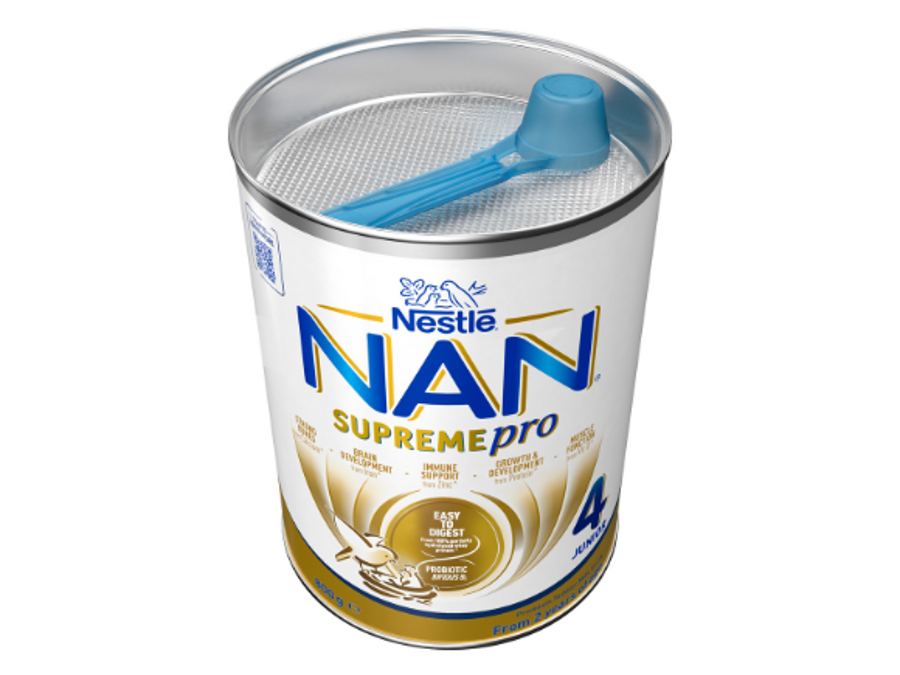 supremepro_4_scoop