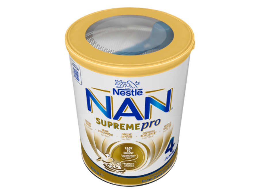 NAN supremepro_4_top_of_pack
