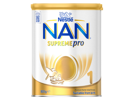 supremepro_1_hero_2d