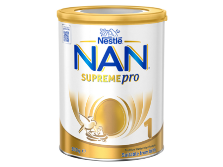 supremepro_1_hero_3d