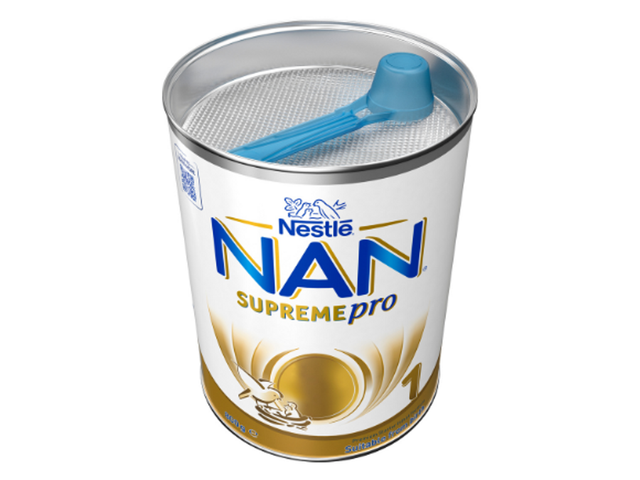 supremepro_1_scoop