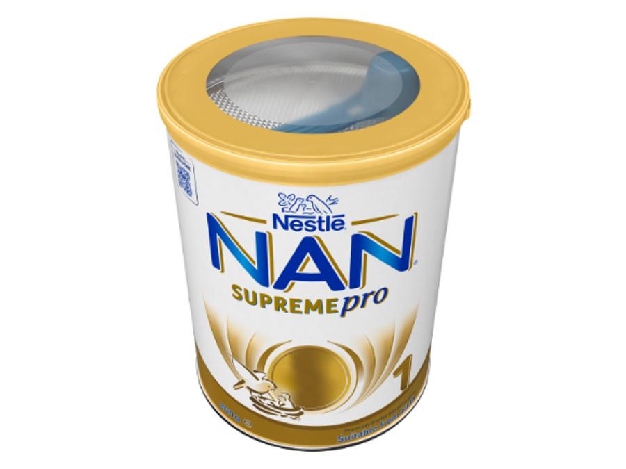 supremepro_1_top_of_pack