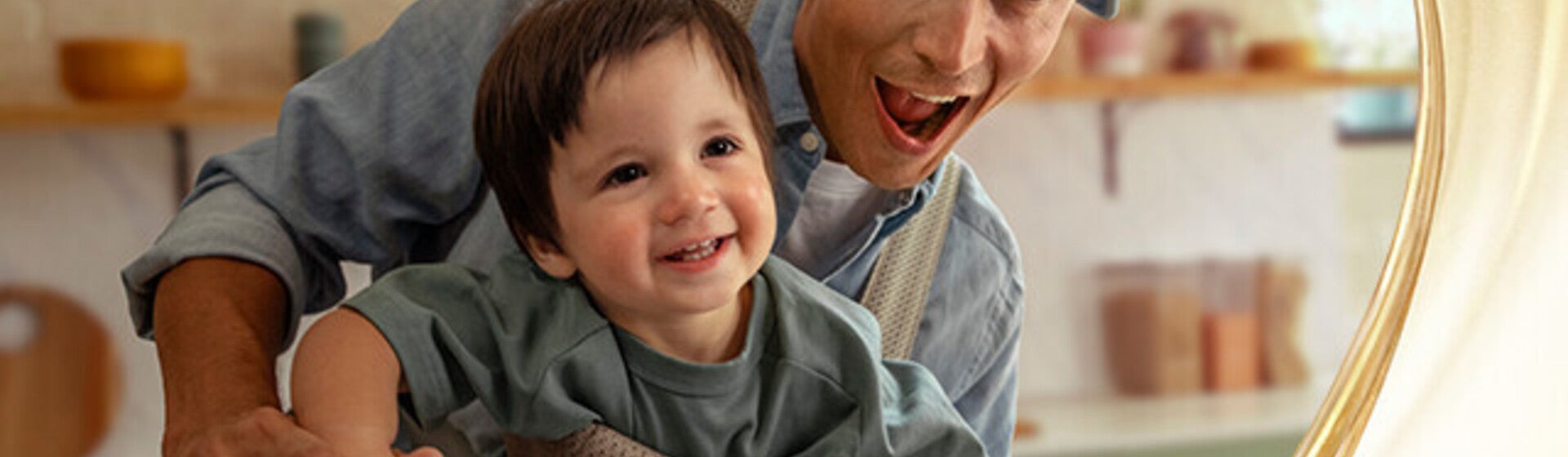au_au_global_cs-nan-mega-brand-bc-26_nan_optipro-mobile_web_bc-home_640by480px.jpg