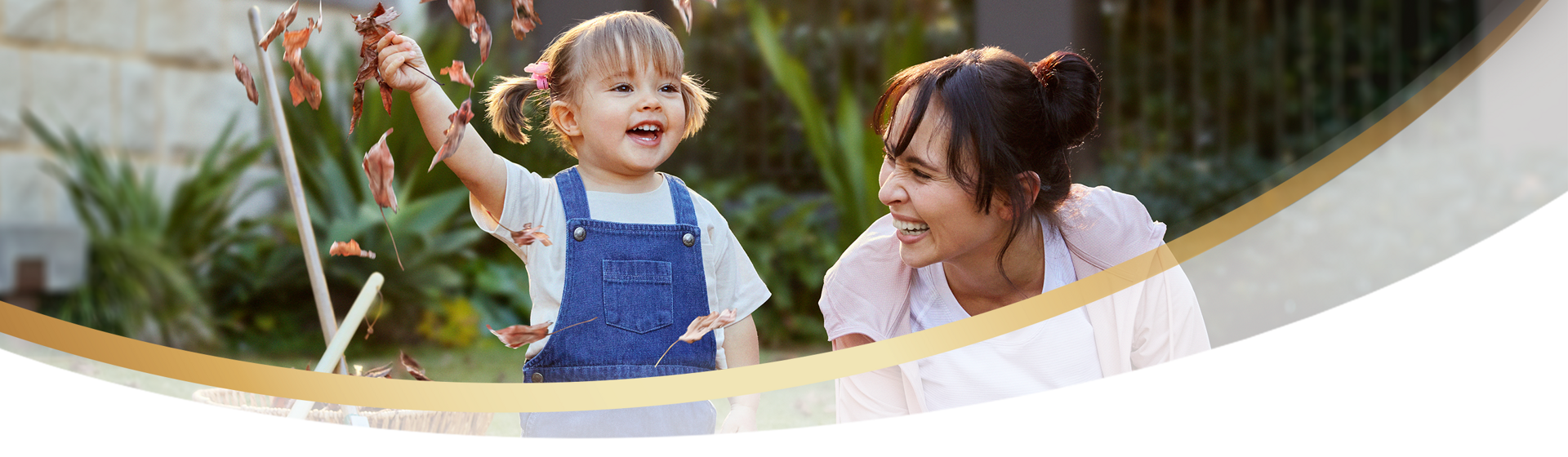 Nourish what truly matters NAN SUPREMEpro Toddler Nourish what truly matters NAN SUPREMEpro Toddler