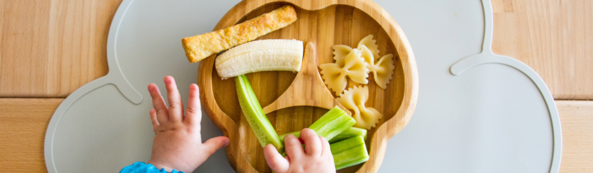 BLW Recipes BLW Recipes