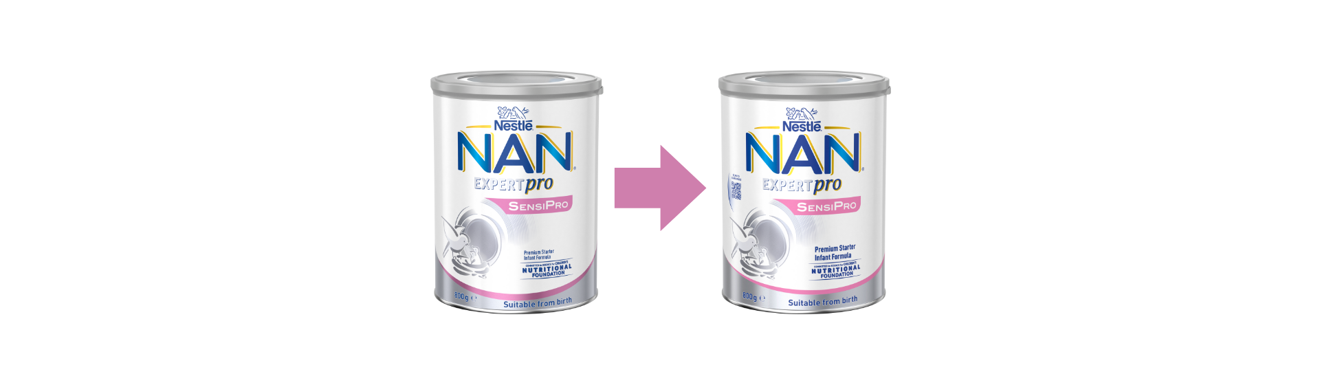 expertpro_sensipro_1.png