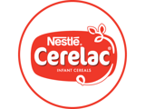 cerelac infant cereals logo cerelac infant cereals logo