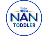 nestle nan toddler milk drinks logo nestle nan toddler milk drinks logo