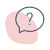 FamilyNes Help Icon