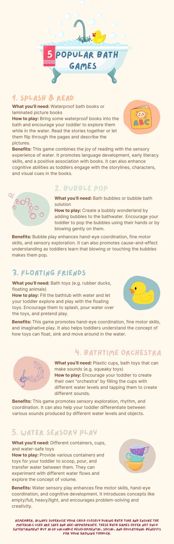 bath games for toddler bath time. bath games for toddler bath time.